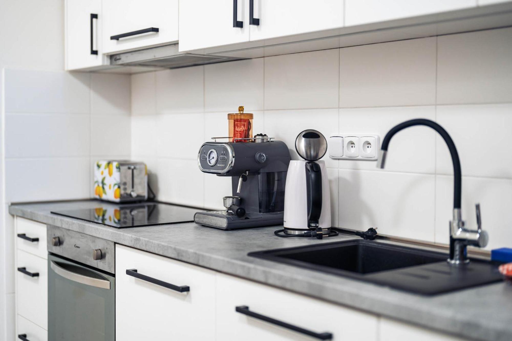 Silvie Apartments - Wurmova Olomouc Dış mekan fotoğraf